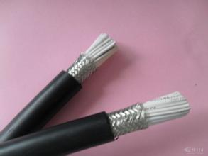 KVV,KVVP系列塑料J緣控制電纜廠家正品，品質(zhì)有保障